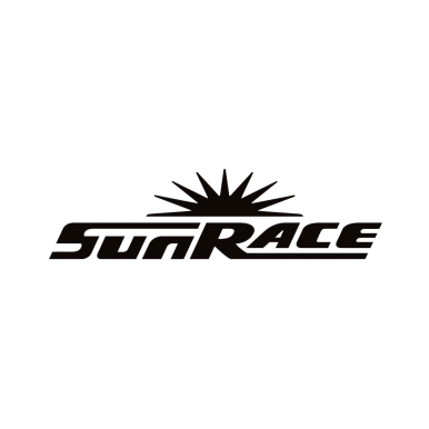 Sunrace Kurbel / Kettenrad
